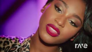 Worth Kolor - Fifth Harmony & Otsochodzi ft. Kid Ink, Taco Hemingway | RaveDJ
