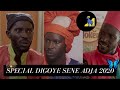 Best of diogoye sene 2020 partie 2  a mourir de rire