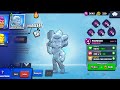 shelly argent dans un prix star super rare