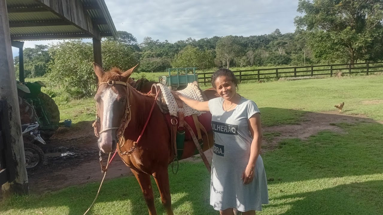 Bora.trabanha Final. De.semana