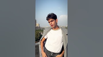 Fashion models ❤️ #fashion #shortsyoutube #shortsvideo #shorts #viralshorts