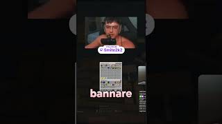 è sempre divertente usare il ban hammer #smite2k2 #twitchitalia