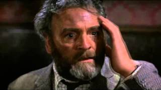 Quatermass And The Pit (1967) - HPL