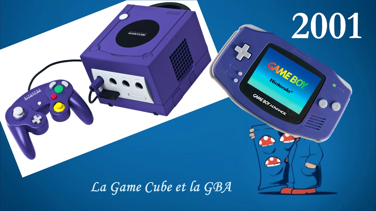 Livre Pocket "Histoire Des Jeux Vidéo : Et La Console Fut" - Bon état, Nombreux Jeux