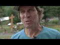 Experience Cycling - Canada's Mountain Bike Program