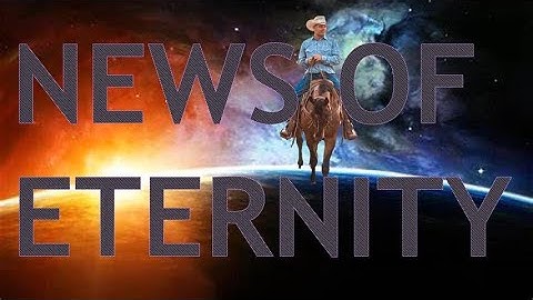 Devonian Extinction FINAL