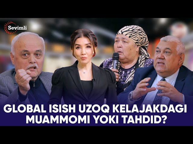 Yetuk ayol jinsiy aloqa uchun yosh yigitni qidirmoqda Mamba Odessa va Kiev