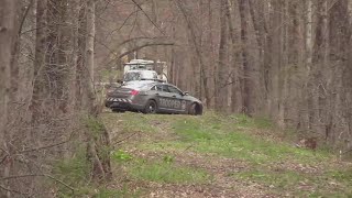 69 News morning NETCAST for 4/19/21