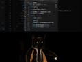useReducer() hook in React. #fypyoutube #javascript #reactjs #reacthooks #javascriptframework