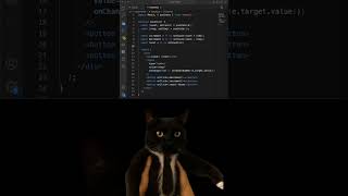 useReducer() hook in React. #fypyoutube #javascript #reactjs #reacthooks #javascriptframework