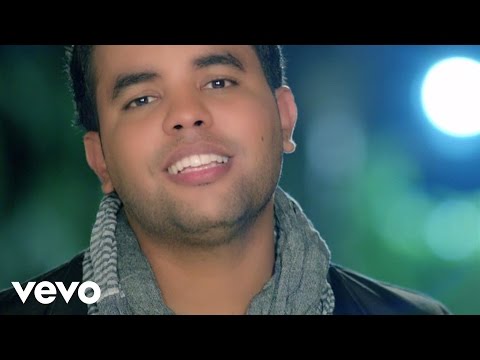 Mourad Bouriki Mabrouk Al Ehsas