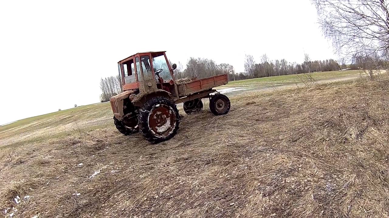 Починка двигателя dayz Починка двигателя dayz