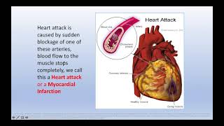 230221 C4C Conversations 7 - Heart to Heart by Dr Sanjay Mehrotra