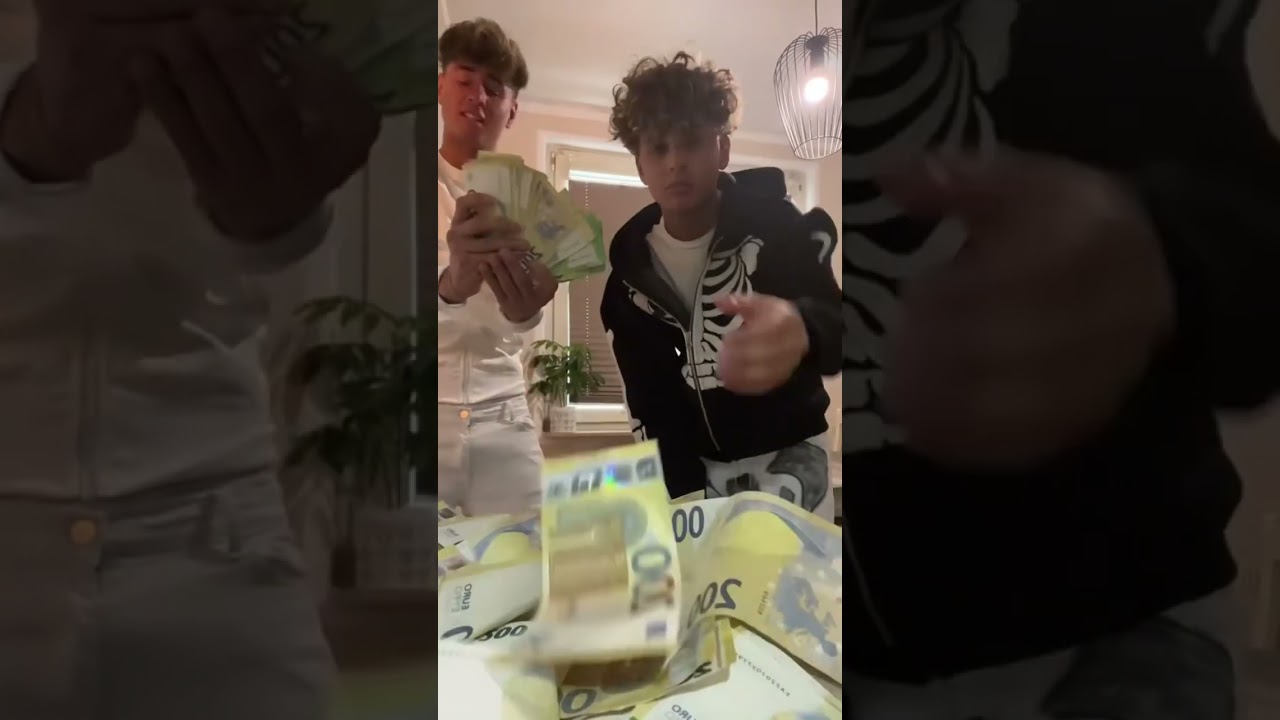 0uhr neuer song 💞