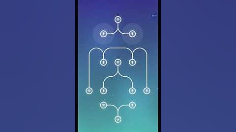 Infinity Loop Energy : Anti stress loops level 31 to 40 #samsunggalaxym31s