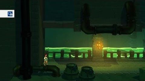 Indivisible Bug Replicated