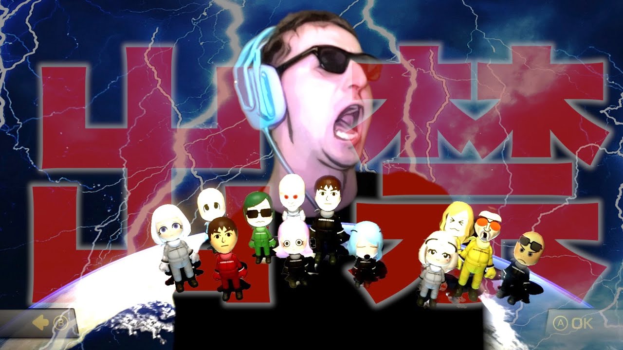 maxresdefault.jpg