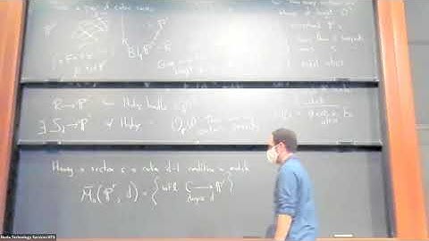 Quasi-modular forms from elliptic Noether-Lefschetz theory - François Greer
