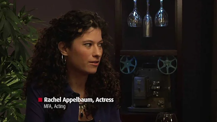 PBS EPISODE 15 - TO THE WONDER, INTERVIEW WITH NOA...