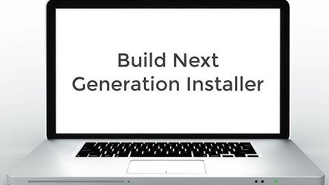 [BTBS] Openshift 4 New Generation Installer Build
