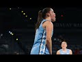 Carolina Women's Basketball 2025-26 | In Pursuit: Episode 2