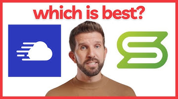 Cloudways vs Scala Hosting: Which Is Better for Cloud Hosting?