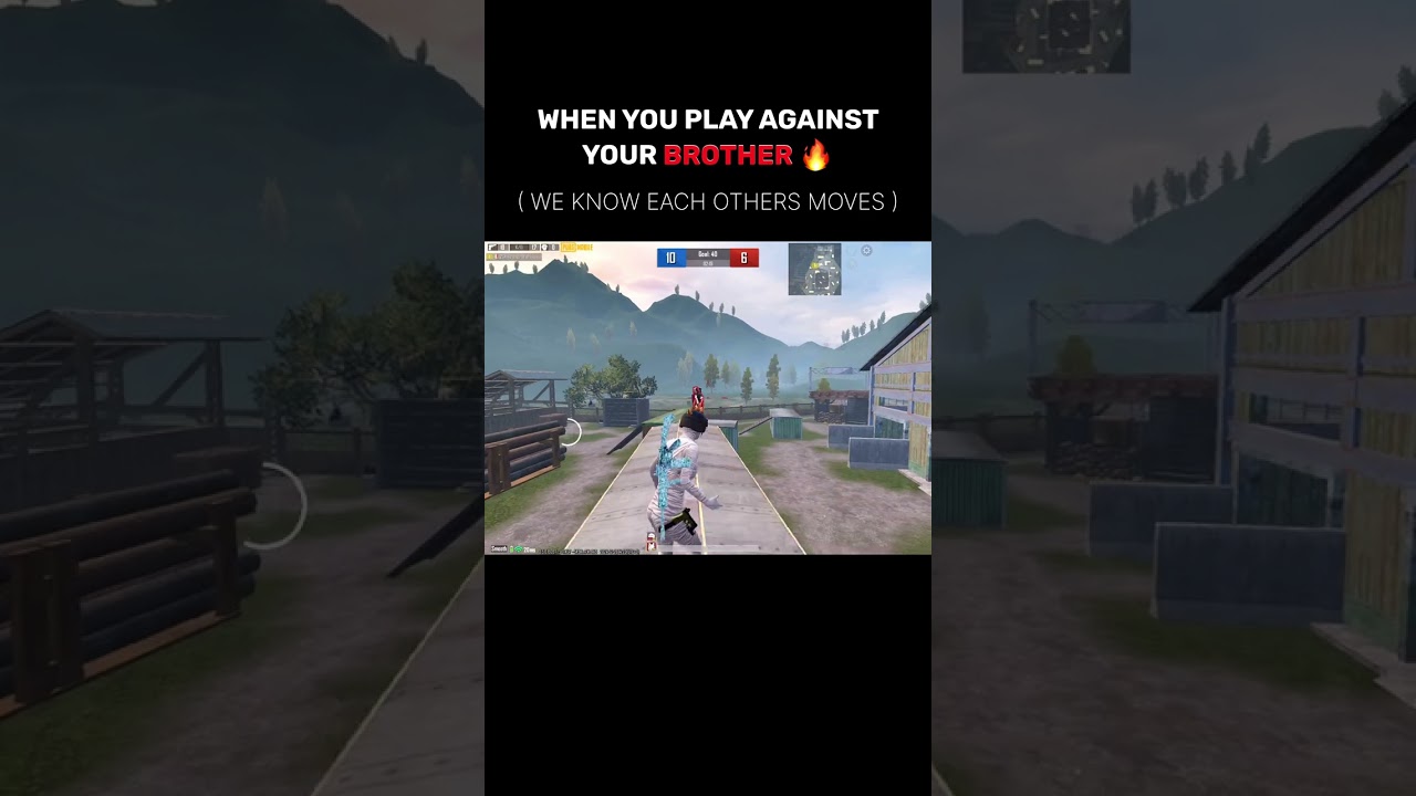 Who can guess your next move ? 💀 