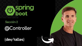 Celebrity 5- Spring Boot Course: @Controller Part 1 Wealth