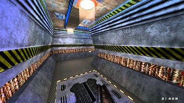 Quake 3 DeFRaG: ump1ctf1(00-12-112)-cpm(1,ZyaX).dm_68