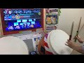 世界一かっこいいヒバナ(裏)全良動画