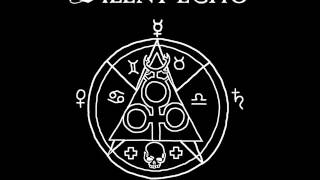 Silence Echo * Endemonium