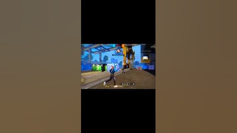 CONFIGURATION PERFECTA Para SAMSUNG A1,A2,A3,A5,J1,J2,J3,J5,J6,J7,A10,A20,A9, #one#freefireshorts