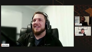 How to Identify and Block Credential Stuffing Attacks