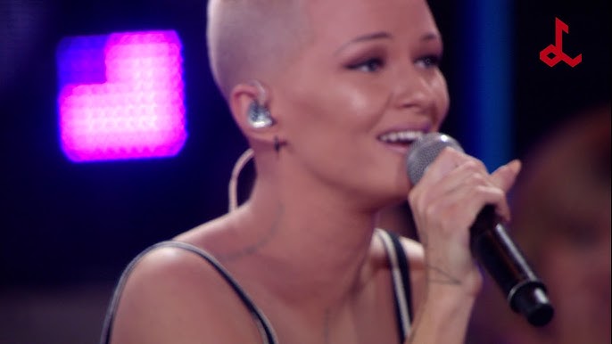 Jinsiy ayol jozibasi yaqindan Klassik rassomlar porno rasmlar