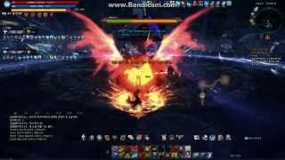 TERA - Channelworks - Brawler