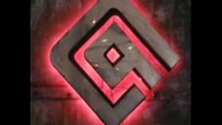 FL studio Counter-strike song (trance) /jOjjE