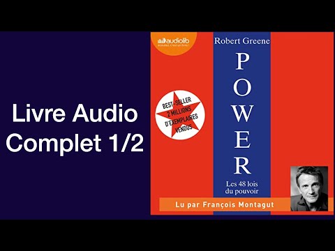 ▷ Le livre audio, une nouvelle façon d'apprendre