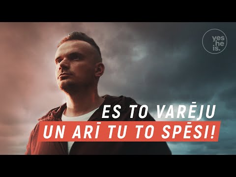 Video: Vai žāvēšanas Laikā Es Varu Paņemt ābolu Naktī