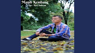 Mandi Kembang