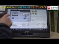 용산TV 닷컴 셀라찬양반주기 S202 기능소개영상 성경찬양기능 가사 악보 찬송가 찬양사역자성경낭독 목소리기능 달란트몰 달란트TV 용산TV 닷컴 셀라찬양반주기 S202 기능소개영상 성경찬양기능 가사 악보 찬송가 찬양사역자성경낭독 목소리기능 달란트몰 달란트TV