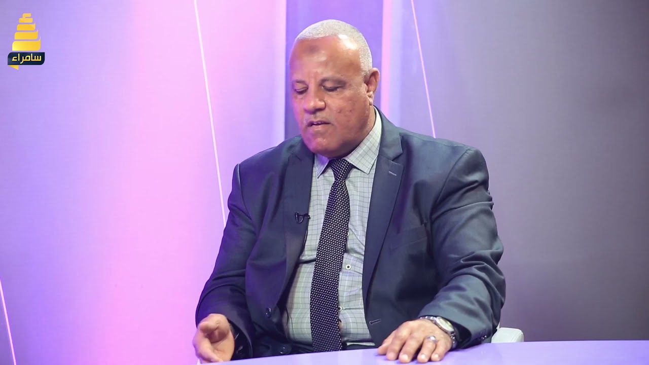 قصة غريبة حدثت في جرف الصخر  ...يرويها صباح الجنابي