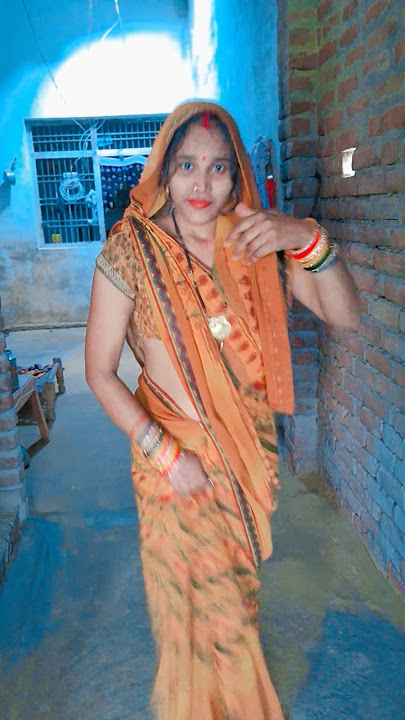 a.banale.dulahan.apani.💗❣️❤️😍❤️‍🔥❤️‍🔥💖💕💙💝🤩❣️