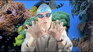 Ouichange Protégons La Biodiversité Occ19