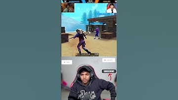 Ng Smooth Vs White 444🤯😡#hackerexposed  #nonstopgaming