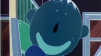 溺れるアレ 色々 Youtube