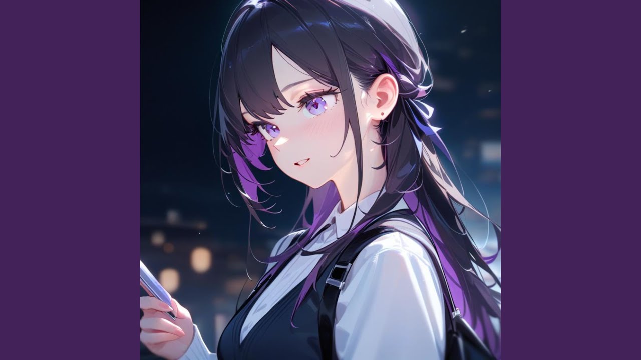 世界の隅の再会