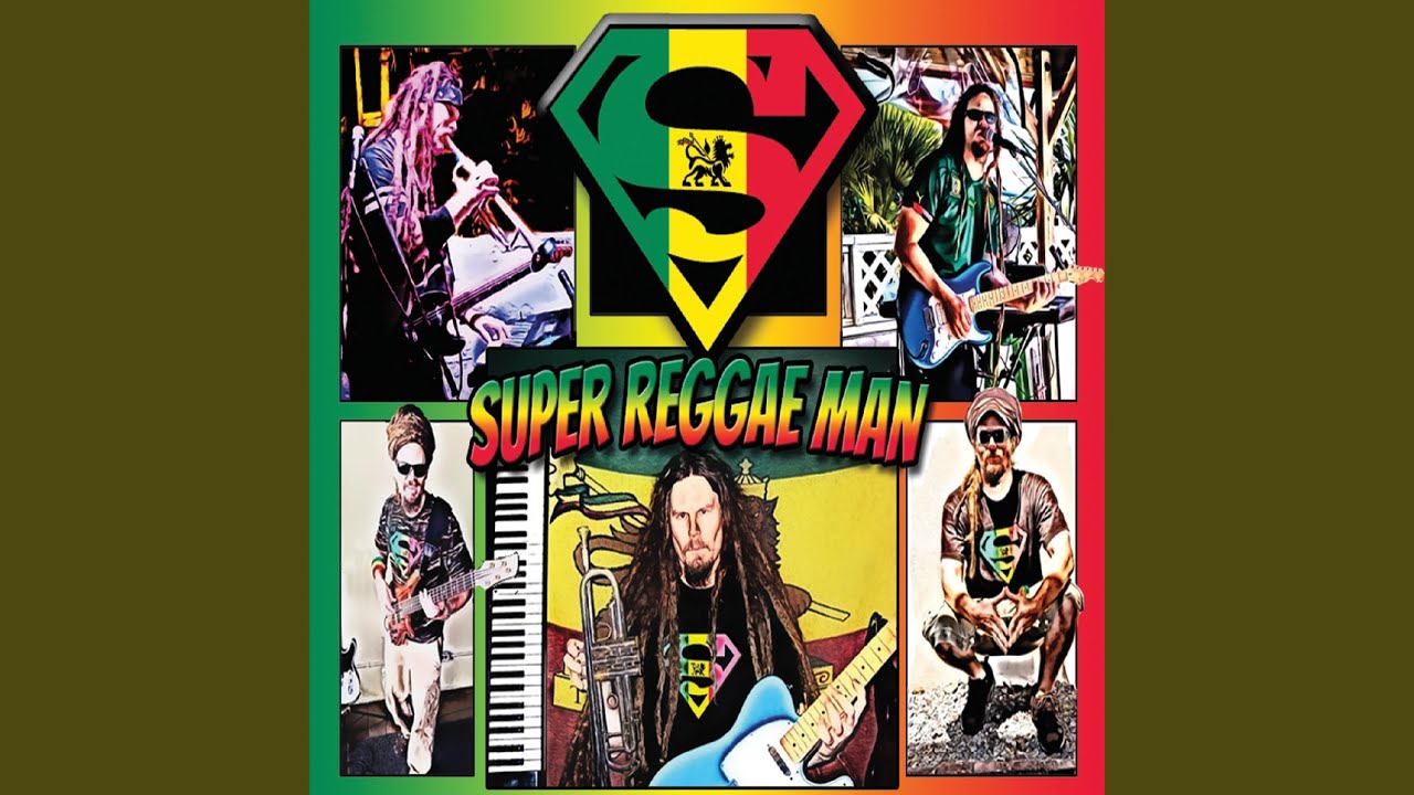 Watch Rewind on YouTube Watch Rewind on YouTube