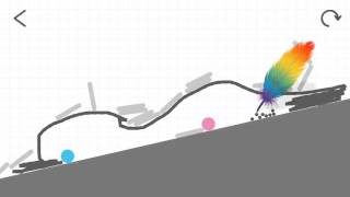 Brain Dots 241