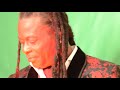 Black History Ayitian Vabz #dancehall #theothersideofmakebelieve #carnival