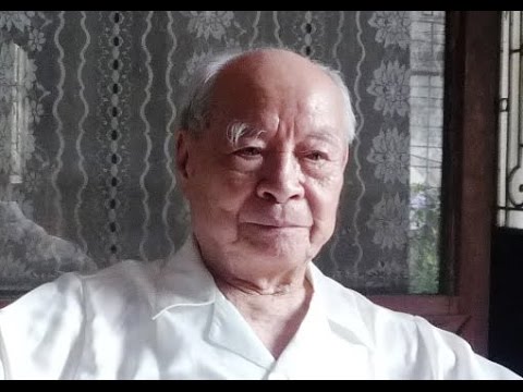 Kết quả hình ảnh cho thiếu tưá»ng nguyá»
n trá»ng vÄ©nh